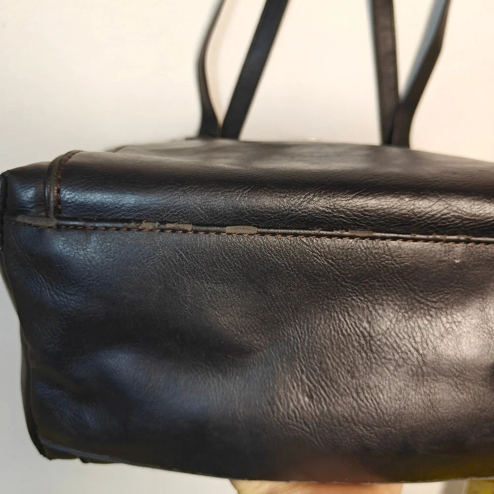 Liz Claiborne liz claiborne
